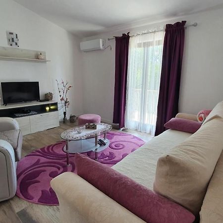 Apartment Jelena Sutvara Cattaro Esterno foto